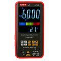 Мультиметр портативный СМАРТ UNI-T UT122 (13-0052)
