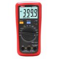 Мультиметр универсальный UNI-T UT136C+ (13-0069)