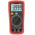 Мультиметр универсальный UNI-T UT39A+ (13-0066)
