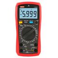 Мультиметр универсальный UNI-T UT890D+ (13-0071)
