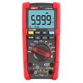 Мультиметр профессиональный UNI-T UT17B PRO (13-0088)