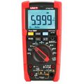 Мультиметр профессиональный UNI-T UT18B PRO (13-0089)