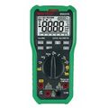 Профессиональный мультиметр MS8251B MASTECH (13-2102)