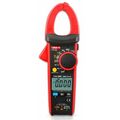 Токовые клещи UNI-T UT216C (13-1077)