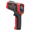 Пирометр UNI-T UT302C+ (13-0040)