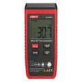 Пирометр карманный UNI-T UT306A (13-0026)