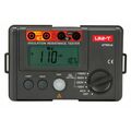 Измеритель сопротивления изоляции UNI-T UT501A (13-0043)