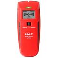 Детектор металла и кабелей UNI-T UT387A (13-1150)