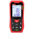 Лазерный дальномер UNI-T LM120A (13-1163)