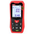 Лазерный дальномер UNI-T LM50A (13-1160)