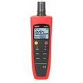 Измеритель уровня угарного газа (СО) UNI-T UT337A (13-1145)
