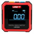 Угломер цифровой LM320A UNI-T (13-1127)