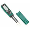 Мультиметр (SMART SMD-тестер) MS8911 MASTECH (13-2049)