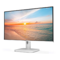 Монитор 23,8" Philips E Line 24E1N1100AW белый IPS LED 16:9 HDMI M/ M матовая 1300:1 250cd 178гр/ 178гр 1920x1080 100Hz VGA FHD 2.51кг