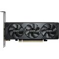 Видеокарта GeForce RTX 5050 Gigabyte (8Gb, GDDR6, 128 bit, 2*HDMI, 2*DP) GV-N5050OC-8GL