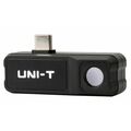 Тепловизор для смартфонов USB type-C UNI-T UTi120Mobile (13-1176)