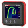 Тепловизор компактный UNI-T UTI120P (13-1172)