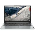 Ноутбук Lenovo 16,0"/ Intel i5-1335U (1.3GHz до 4.6GHz)/ 8Гб/ SSD 512Гб/ Intel Iris Xe Graphics (1920x1200) IPS/ DOS/ Серый 82X8004LRK (82X8004LRK)