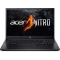 Ноутбук Acer 15,6"/ Intel i5-13420H (2.1GHz до 4.6GHz)/ 16Гб/ SSD 512Гб/ GeForce RTX 3050 6Gb (1920x1080) IPS/ Без ОС/ Черный ANV15-51-55M2 (NH.QNCER.002)