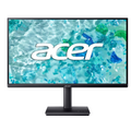Монитор 21.5" Acer V227QE0bi черный (IPS, 1920х1080, 4 ms, 250 cd/ m2, 1000:1,HDMIх1, VGAх1)