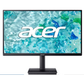 Монитор 21.5" Acer V227QE0bmipx черный (IPS, 1920х1080, 100 Гц, 1 ms, 250 cd/ m2, HDMIх1, DPх1, VGAх1)