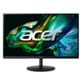 Монитор 23,8" Acer SH242YP1bmihux черный (IPS, 1920х1080, 144 Гц, 250 cd/ m2, HDMIх1)