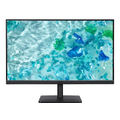 Монитор 23,8" Acer V247YGbi черный (IPS, 1920х1080, 120 Гц, 4 ms, 250 cd/ m2, VGAх1,HDMIх1)