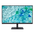 Монитор 23,8" Acer V247YGbip черный (IPS, 1920х1080, 120 Гц, 4 ms, 250 cd/ m2, DPх1,HDMIх1)
