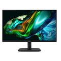 Монитор 27" Acer EK271UEbmiipx черный (IPS,2560х1440,5ms, 100 Гц, 250 cd/ m2, DPх1,HDMIх2)