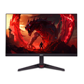 Монитор 27" Acer VG270KV4bmiipx черный (IPS,3840х2160,0,5ms, 160 Гц, 250 cd/ m2, DPх1,HDMIх2)