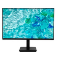 Монитор 27" Acer V277Gbipv черный (IPS, 1920х1080, 120 Гц, 4 ms, 250 cd/ m2, HDMIх1, DPх1)