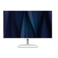 Монитор AOC 31.5" Q32V3S/ WS белый (IPS, 2560х1440, 75 Гц, 250 cd/ m2, DPх1, HDMIх1)