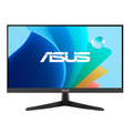 Монитор Asus 21.45" VY229HF черный (IPS, 1920х1080, 100 Гц, 250 cd/ m2, HDMIх1, VGAх1)