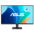 Монитор Asus 23.8" VA249QG черный (IPS, 1920х1080, 120 Гц, 300 cd/ m2, HDMIх1, VGAх1, DPх1)