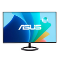 Монитор Asus 23.8" VZ249HG черный (IPS, 1920х1080, 120 Гц, 1ms, 250 cd/ m2, HDMIх1, VGAх1)