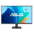 Монитор Asus 27" VA279QG черный (IPS, 1920х1080, 120 Гц, 1 ms, 350 cd/ m2, HDMIх1, VGAх1, USBх4, DPх1)