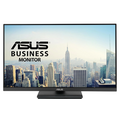 Монитор Asus 27" VA279QGS черный (IPS, 1920x1080, 120Гц, 1ms, 350 cd/ m2, DPх1, HDMIх1, VGAх1)