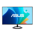 Монитор Asus 27" VZ279HG черный (IPS, 1920x1080, 120Гц, 250 cd/ m2, HDMIх1, VGAх1)