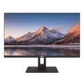 Монитор 23,8" DAHUA DHI-LM24-C301B черный (IPS, 2560x1440, 100Гц, 5ms, 300 cd, D-SUBх1, HDMIх1)