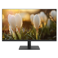 Монитор 27" DAHUA DHI-LM27-A201H черный (IPS, 1920х1080, 100 Гц, 5 ms, 250 cd/ m2, HDMIх1, D-SUBх1, DPх1)