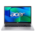Ноутбук Acer 15,6"/ Core i5 13420H 32Gb SSD1Tb Intel UHD Graphics IPS FHD (1920x1080) без ОС silver WiFi BT Cam