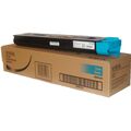 Купить Картридж Xerox DC700/ 700i  (006R01380) Cyan в Симферополе, Севастополе, Крыму