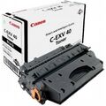 Купить Картридж Canon C-EXV40 (black) [для Canon iR 1133, iR 1133A, iR 1133iF] (3480B006) в Симферополе, Севастополе, Крыму