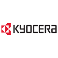 Купить Картридж Kyocera TK-590 Yellow в Симферополе, Севастополе, Крыму