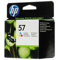 Купить Картридж HP DJ C6657AE (№57) Colour в Симферополе, Севастополе, Крыму