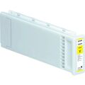 Купить Картридж Epson C13T694400 XXL Yellow 700мл (SC-T3000/ 5000/ 7000) в Симферополе, Севастополе, Крыму