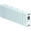 Купить Картридж Epson C13T694500 Matte Black 700мл (SC-T3000/ 5000/ 7000) в Симферополе, Севастополе, Крыму