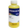 Купить Чернила Epson (E0007-100MY) T0634/ T0734 Yellow, Pigment, 100 мл, InkTec в Симферополе, Севастополе, Крыму