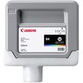 Картридж: Canon PFI-307BK (black), 330 мл [для imagePROGRAF iPF830, iPF840, iPF850] (9811B001)