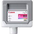 Картридж: Canon PFI-307M (magenta), 330 мл [для imagePROGRAF iPF830, iPF840, iPF850] (9813B001)